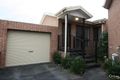 Property photo of 4/39 Jones Road Dandenong VIC 3175