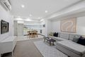 Property photo of 213/30 Hood Street Subiaco WA 6008
