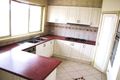 Property photo of 24 Murchison Drive Roxburgh Park VIC 3064