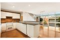 Property photo of 327 Esplanade East Port Melbourne VIC 3207