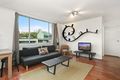 Property photo of 10/3 Grantham Street Potts Point NSW 2011