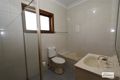Property photo of 27B Mildred Avenue Hornsby NSW 2077