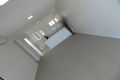 Property photo of 9/20 Flinders Street West Gladstone QLD 4680