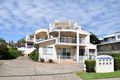 Property photo of 1/109-111 Bradman Avenue Maroochydore QLD 4558