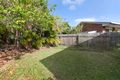 Property photo of 6/50 Junction Road Morningside QLD 4170