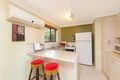 Property photo of 6/50 Junction Road Morningside QLD 4170