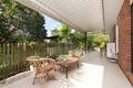 Property photo of 6/50 Junction Road Morningside QLD 4170