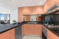 Property photo of 2303/1 Sergeants Lane St Leonards NSW 2065