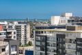 Property photo of 1506/22 Dorcas Street Southbank VIC 3006