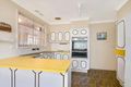 Property photo of 18 Molucca Close Ashtonfield NSW 2323