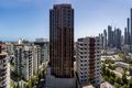 Property photo of 1506/22 Dorcas Street Southbank VIC 3006