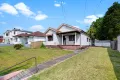Property photo of 41 Springfield Road Padstow NSW 2211
