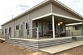 Property photo of 3 May Crescent Ceduna SA 5690