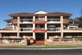 Property photo of 5/20 Brandon Avenue Bankstown NSW 2200