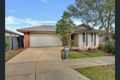 Property photo of 31 Aruma Avenue Harkness VIC 3337