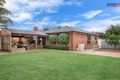 Property photo of 3 Middleton Court Greenvale VIC 3059