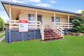 Property photo of 5 Boundary Road Orbost VIC 3888