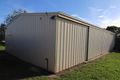 Property photo of 5 Boundary Road Orbost VIC 3888