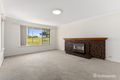 Property photo of 18 Cockman Way Orelia WA 6167
