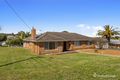 Property photo of 18 Cockman Way Orelia WA 6167