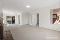 Property photo of 18 Cockman Way Orelia WA 6167