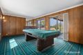Property photo of 18 Cockman Way Orelia WA 6167