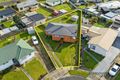 Property photo of 6 Douglas Place Ulverstone TAS 7315