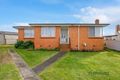 Property photo of 6 Douglas Place Ulverstone TAS 7315