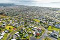 Property photo of 6 Douglas Place Ulverstone TAS 7315