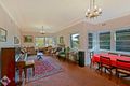 Property photo of 67 Spencer Road Killara NSW 2071
