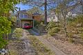 Property photo of 67 Spencer Road Killara NSW 2071