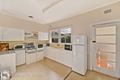 Property photo of 67 Spencer Road Killara NSW 2071