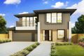 Property photo of 25 Bellerive Crescent Strathtulloh VIC 3338