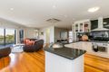 Property photo of 5 Spring Valley Drive Torquay VIC 3228