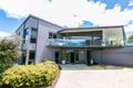 Property photo of 5 Spring Valley Drive Torquay VIC 3228