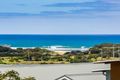 Property photo of 5 Spring Valley Drive Torquay VIC 3228