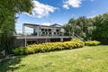 Property photo of 5 Spring Valley Drive Torquay VIC 3228