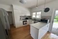 Property photo of 32 Chertsey Road Shepparton VIC 3630