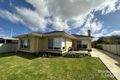 Property photo of 32 Chertsey Road Shepparton VIC 3630