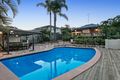 Property photo of 34 Canopus Street Coorparoo QLD 4151