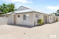 Property photo of 16/53 Retro Street Emerald QLD 4720