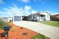 Property photo of 1 Grevilia Close Cowes VIC 3922