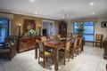 Property photo of 19 Dallow Crescent Helensvale QLD 4212