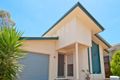Property photo of 5 Gloucester Street Waterford QLD 4133