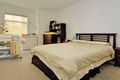 Property photo of 125/38 Skyring Terrace Teneriffe QLD 4005
