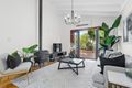 Property photo of 9/10 Perina Way City Beach WA 6015