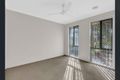 Property photo of 31 Aruma Avenue Harkness VIC 3337