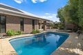 Property photo of 3 Silverthorn Way Botanic Ridge VIC 3977