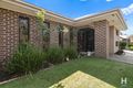 Property photo of 3 Silverthorn Way Botanic Ridge VIC 3977