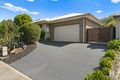 Property photo of 3 Silverthorn Way Botanic Ridge VIC 3977